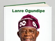 The Tinubu Enigma: New Book Examines Tinubu’s Political Method and Introduces ‘Tinubuism’