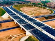 How Seyi Makinde-built Circular Road sparked civil war in APC, By Sulaimon Olanrewaju