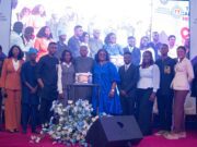 UNIMED Alumni Honour Mimiko, Renew Call for Health Equity
