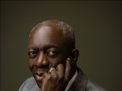 Omituntun 3.0 anchored in competence, continued development, not hegemony, By Sulaimon Olanrewaju