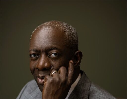 Omituntun 3.0 anchored in competence, continued development, not hegemony, By Sulaimon Olanrewaju