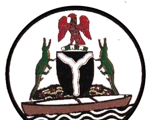 Riverine communities cry out as flooding displaces residents