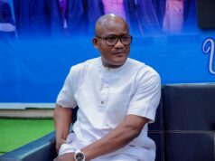 Nigerian Communication Scholar Benjamin Popoola Earns Global Recognition for Multidimensional Career