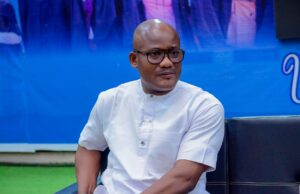 Nigerian Communication Scholar Benjamin Popoola Earns Global Recognition for Multidimensional Career