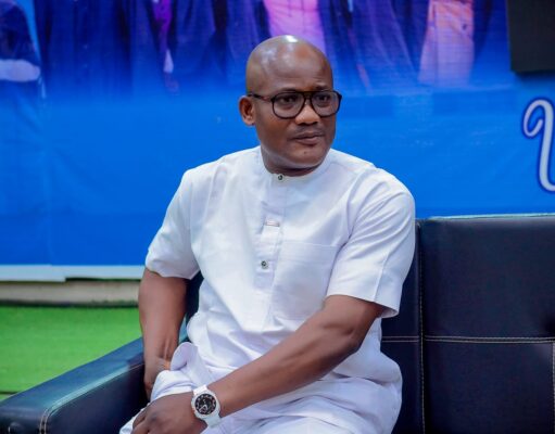 Nigerian Communication Scholar Benjamin Popoola Earns Global Recognition for Multidimensional Career