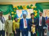 KolaDaisi varsity targets global relevance as institution marks 10th anniversary