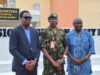 Avoid publishing unverified information, GOC tells journalists