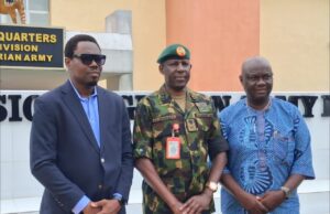 Avoid publishing unverified information, GOC tells journalists