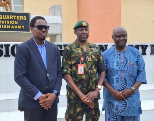 Avoid publishing unverified information, GOC tells journalists