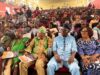 Nigeria’s Natural Resources Must Become Industrial Power, Not Foreign Wealth—Odukoya