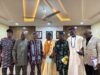 As hardship bites, Nigerian professionals struggle to sustain community life, says Falola