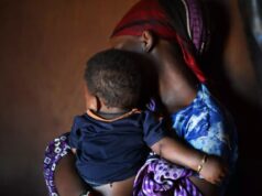 SGBV in Oyo: Urgent Need to Support Survivors of Forced Economic Dependence
