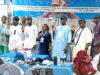 Unique Cooperative Records ₦117m Assets, ₦5.4m Surplus, Holds AGM