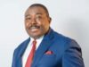 Oyo APC Alleges APM Supporters Vandalised Alli’s Campaign Billboards