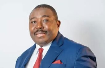 Oyo APC Alleges APM Supporters Vandalised Alli’s Campaign Billboards