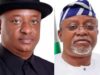 Keyamo, Ajiboye and PCC List: Initial Misjudgment Partially Corrected