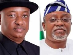 Keyamo, Ajiboye and PCC List: Initial Misjudgment Partially Corrected
