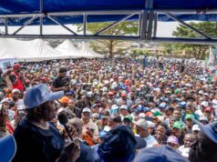 All Oyo councils will have autonomy under me, says Alli