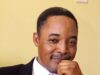 Oyo NES hails UI, congratulates Orekoya, Adeniyi on promotion to professors