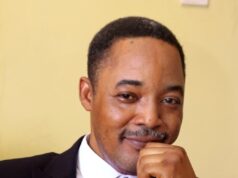 Oyo NES hails UI, congratulates Orekoya, Adeniyi on promotion to professors
