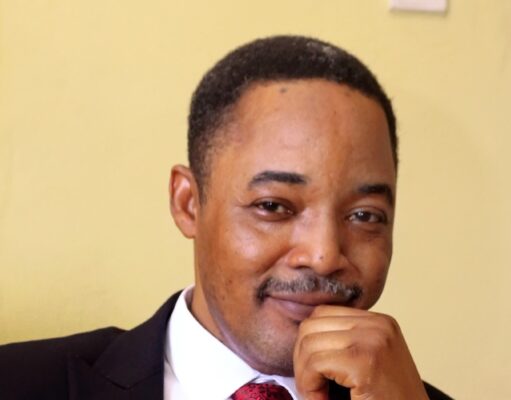 Oyo NES hails UI, congratulates Orekoya, Adeniyi on promotion to professors