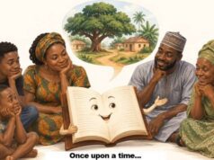 Leadership and Storytelling in Election Season, by Azu Ishiekwene