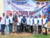 GCIOBA Warns Students Against Choosing Careers for Money, Popularity