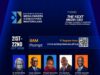 EnterpriseCEO to Hold Media Owners, Executives’ Masterclass October 21–22