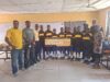 Consistent training, education key to developing young athletes, says MTN