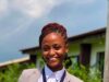 Perfect 5.00 CGPA: Bayakly Emerges Dominion University’s Best Graduating Student