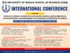UI School of Business to Host International Conference on AI, Entrepreneurship