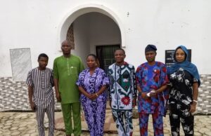 ACSPN seeks stronger collaboration between communication scholars, journalists