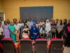 Thrivers Trybe Unveils Business Planning Framework for Entrepreneurs