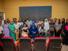 Thrivers Trybe Unveils Business Planning Framework for Entrepreneurs