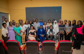 Thrivers Trybe Unveils Business Planning Framework for Entrepreneurs