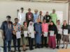 UI ASUU disburses N1.1m scholarship to 11 needy students