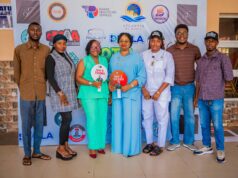UNIMED VC Urges Female Students to Speak Up Against Sexual Harassment, Violence