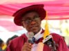 NUJ ex-president celebrates Gbenga Adefaye at 65, hails contributions to Nigerian journalism