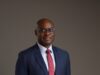 Keeping Oyo’s sugar dream alive: The Makinde factor, By Sulaimon Olanrewaju
