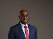Keeping Oyo’s sugar dream alive: The Makinde factor, By Sulaimon Olanrewaju