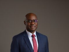 Keeping Oyo’s sugar dream alive: The Makinde factor, By Sulaimon Olanrewaju