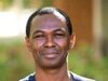 Vice-Chancellor Olapegba’s Inauguration: Why Nigeria’s Universities Must Shape the Future, by Akin Ogundiran