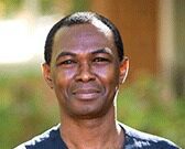 Vice-Chancellor Olapegba’s Inauguration: Why Nigeria’s Universities Must Shape the Future, by Akin Ogundiran