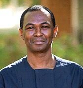 Vice-Chancellor Olapegba’s Inauguration: Why Nigeria’s Universities Must Shape the Future, by Akin Ogundiran