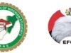 NANS backs EFCC operations, kicks against harassment, intimidation of students