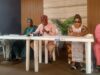 Yoruba Self-Determination Group Urges Tinubu to Allow Independent Yoruba Nation