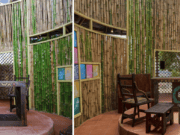 Orry Shenjobi to unveil ‘Àdúrà Lẹ́rẹ̀’ art installation in Ibadan