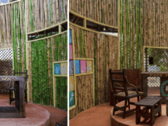 Orry Shenjobi to unveil ‘Àdúrà Lẹ́rẹ̀’ art installation in Ibadan