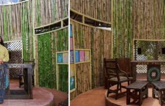 Orry Shenjobi to unveil ‘Àdúrà Lẹ́rẹ̀’ art installation in Ibadan