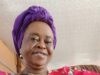 Sheerah Generation 2026: Dr Akinfenwa rallies women, youths on inspiration